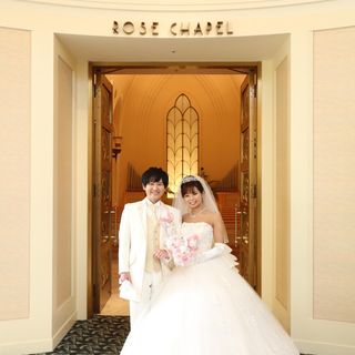 kaori_ftwさんの写真