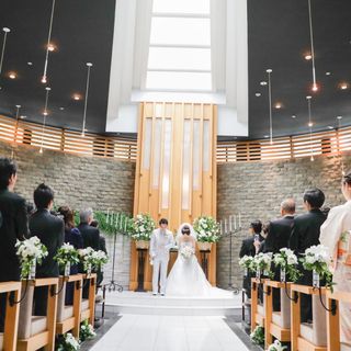 haruxll5さんの写真