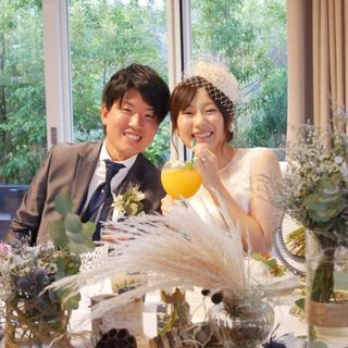 87_mykさんの写真