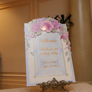 ballerina0603さんの写真