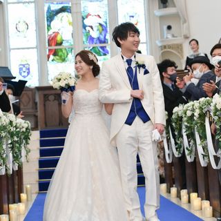 sachi.wdさんの写真