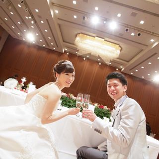 1125.iaaamさんの写真