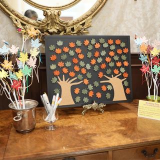 こらまさんの写真