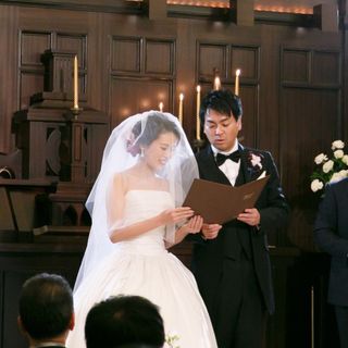 ks222nさんの写真