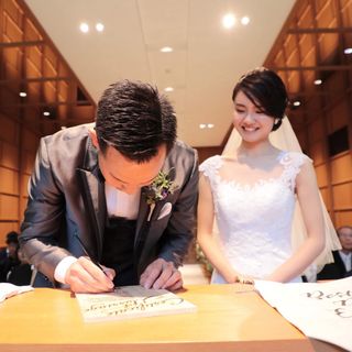 0229____mkさんの写真