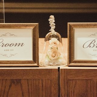 rn____wedさんの写真