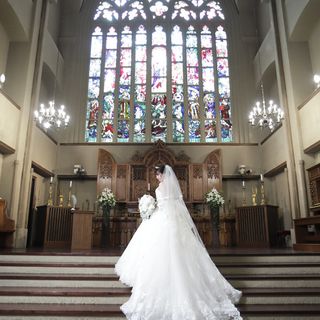 taromomo_wdさんの写真