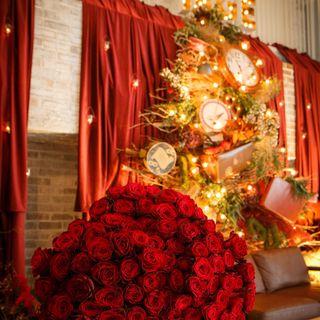 m_wed1130さんの写真