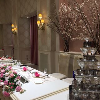 koko_kyonさんの写真