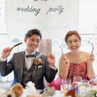 chikapiiiiyaさんの写真