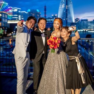 ___nishistagram___さんの写真