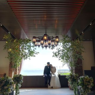 みーこさんの写真