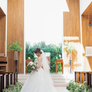 satake0502さんの写真