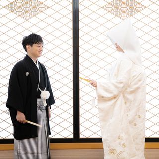 Ysyk_askさんの写真