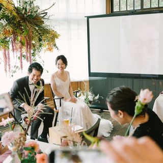 oe_wd_さんの写真