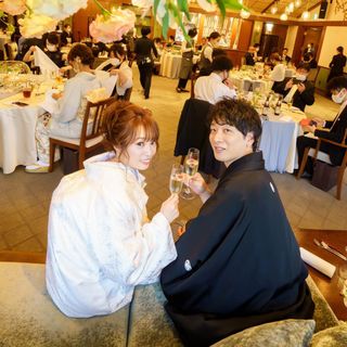 riiku_wdさんの写真