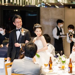 yukikoさんの写真