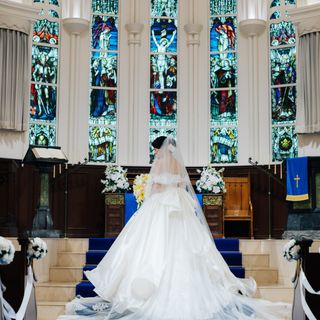 n.wedding_grmさんの写真