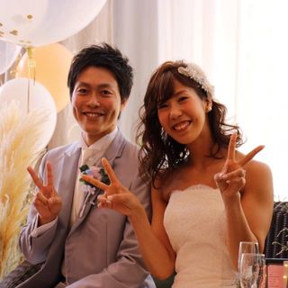 haru_wd_0902さんの写真