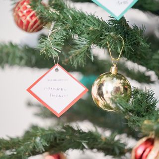 christmas.weddingさんの写真