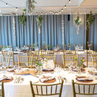 sa_wedding12さんの写真