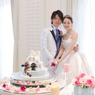 maporiiin77さんの写真