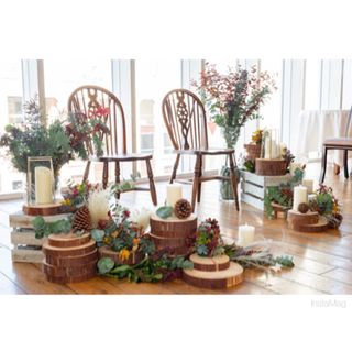 sachomi711さんの写真