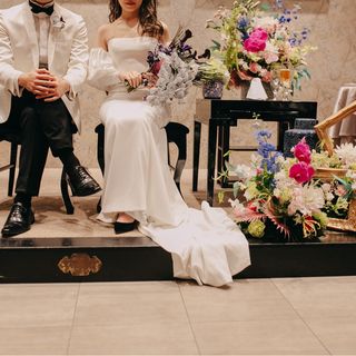 まいかさんの写真