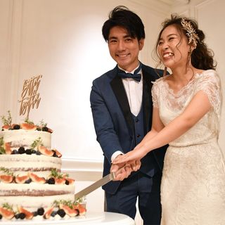 まりかさんの写真