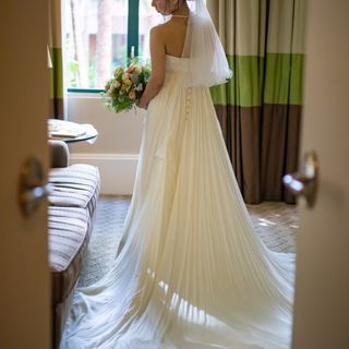 enu.coupleさんの写真