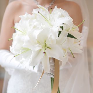 mi0118xxさんの写真