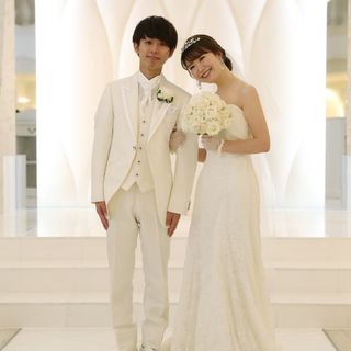 h.____wdさんの写真