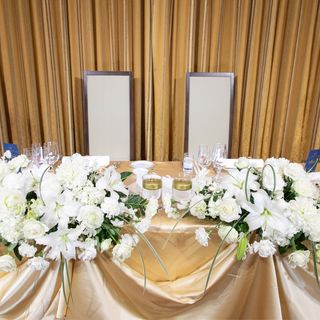 mina.wedding2.22さんの写真