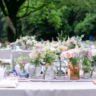 mcxix_weddingさんの写真