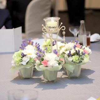 wd_ym_0706さんの写真