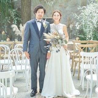 __mihoo_さんの写真