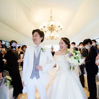 k_a_o_r_iiさんの写真