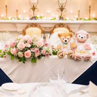 yuunn8rさんの写真