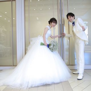 rr_wedding__さんの写真