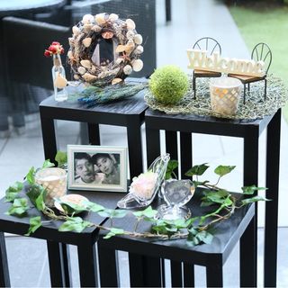 myk__aさんの写真