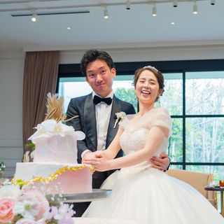 0228_wdさんの写真