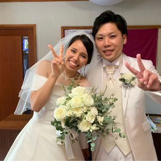 htmr7x3さんの写真