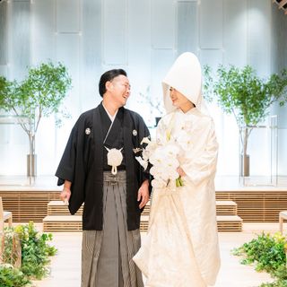 rmwd_0508さんの写真