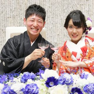 cocoronnnn3さんの写真