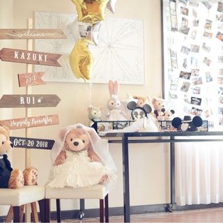 rk1020710さんの写真