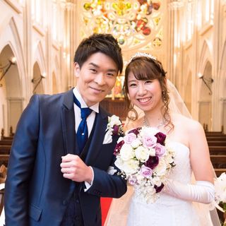 riiiii.04さんの写真