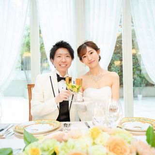 pika_charmyさんの写真