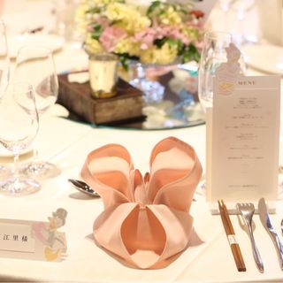 k.maaaa34さんの写真