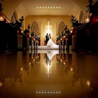 snwd_tokyoさんの写真