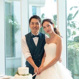 hko.meeさんの写真